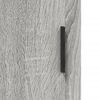 Product Thumbnail Image 11 of 14