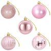 Product Thumbnail Image 4 of 6