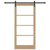 Product Thumbnail Image 4 of 11