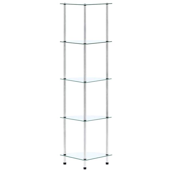 Showing Product Image 2 of 7