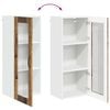 Product Thumbnail Image 11 of 13
