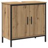 Product Thumbnail Image 6 of 13