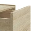 Product Thumbnail Image 10 of 12