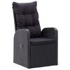 Product Thumbnail Image 2 of 9