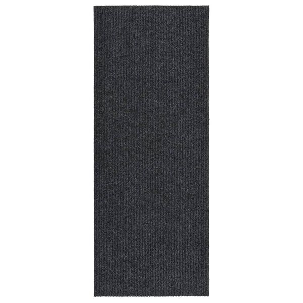 Showing Product Image 1 of 6
