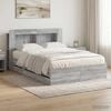 Product Thumbnail Image 2 of 11