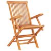 Product Thumbnail Image 4 of 14