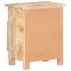 Product Thumbnail Image 8 of 11