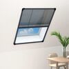 Product Thumbnail Image 2 of 7