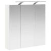 Product Thumbnail Image 5 of 13