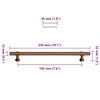 Product Thumbnail Image 10 of 10