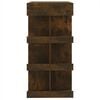 Product Thumbnail Image 6 of 8