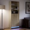 Product Thumbnail Image 5 of 15