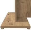 Product Thumbnail Image 8 of 12