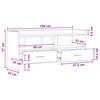Product Thumbnail Image 8 of 8