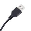 Product Thumbnail Image 11 of 17
