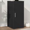 Product Thumbnail Image 3 of 16