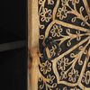 Product Thumbnail Image 9 of 12