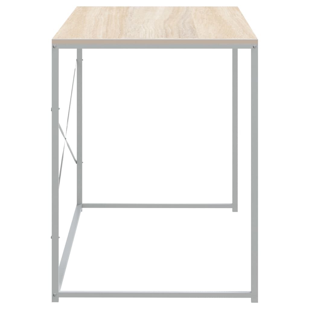 Desks kmart deals australia