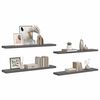 Product Thumbnail Image 5 of 15