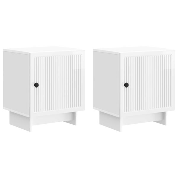 Showing Product Image 1 of 12