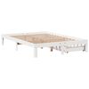 Product Thumbnail Image 8 of 11