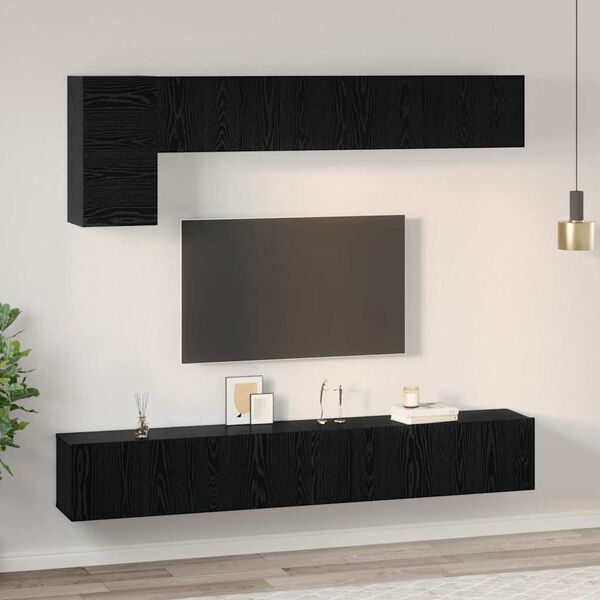 Showing Product Image 4 of 19
