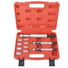 Product Thumbnail Image 2 of 4