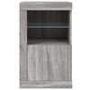 Product Thumbnail Image 8 of 18