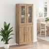 Product Thumbnail Image 4 of 14