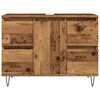 Product Thumbnail Image 4 of 13
