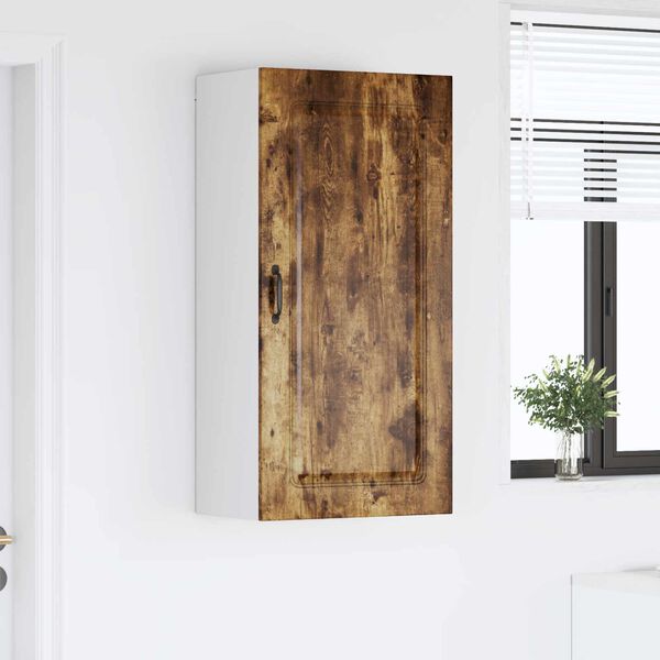 Showing Product Image 4 of 13