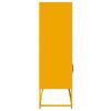 Product Thumbnail Image 6 of 13
