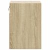 Product Thumbnail Image 7 of 15