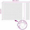 Product Thumbnail Image 6 of 7