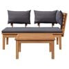 Product Thumbnail Image 7 of 14