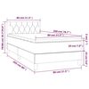 Product Thumbnail Image 16 of 16