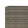 Product Thumbnail Image 10 of 11
