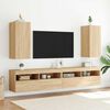 Product Thumbnail Image 6 of 18