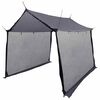 Product Thumbnail Image 3 of 12