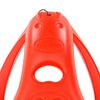 Product Thumbnail Image 5 of 7