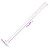 Product Thumbnail Image 6 of 6