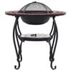 Product Thumbnail Image 4 of 9