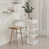 Product Thumbnail Image 3 of 8
