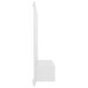Product Thumbnail Image 6 of 8