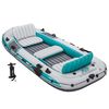Product Thumbnail Image 2 of 10