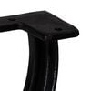 Product Thumbnail Image 9 of 11