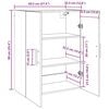 Product Thumbnail Image 14 of 14