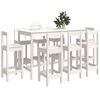 Product Thumbnail Image 7 of 9