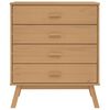 Product Thumbnail Image 7 of 13